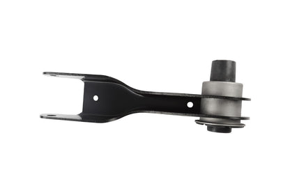 BOGAP Premium Control/Trailing Arm for wheel suspension E3327138