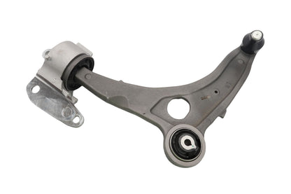 BOGAP Premium Control/Trailing Arm for wheel suspension E3327139