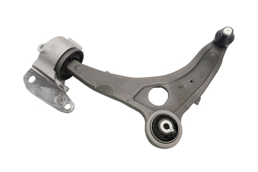 BOGAP Premium Control/Trailing Arm for wheel suspension E3327139