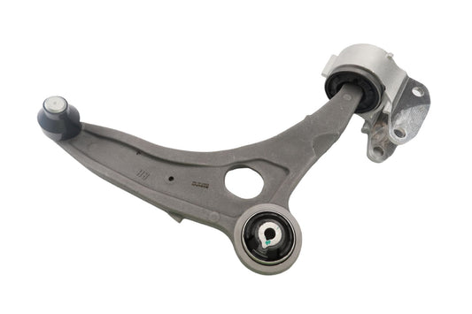 BOGAP Premium Control/Trailing Arm for wheel suspension E3327140