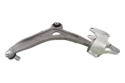 BOGAP Premium Control/Trailing Arm for wheel suspension E3327140