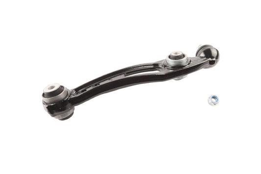BOGAP Premium Control/Trailing Arm for wheel suspension E3327141
