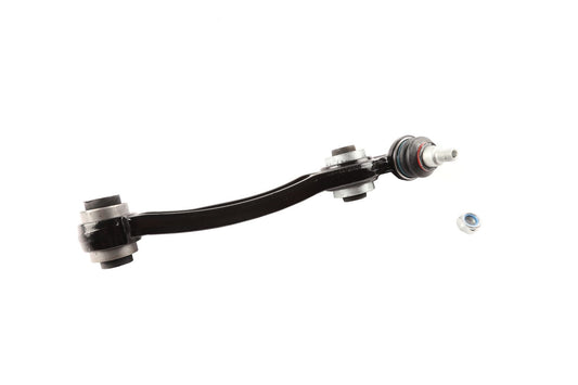 BOGAP Premium Control/Trailing Arm for wheel suspension E3327141
