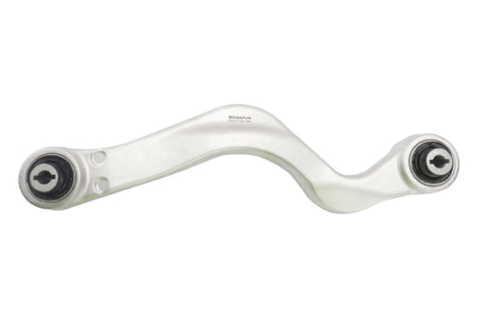BOGAP Premium Control/Trailing Arm for wheel suspension E3327145