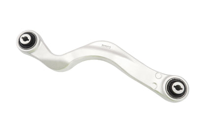 BOGAP Premium Control/Trailing Arm for wheel suspension E3327146