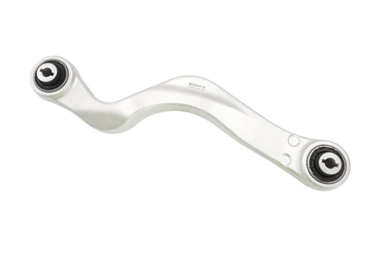 BOGAP Premium Control/Trailing Arm for wheel suspension E3327146
