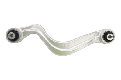 BOGAP Premium Control/Trailing Arm for wheel suspension E3327146