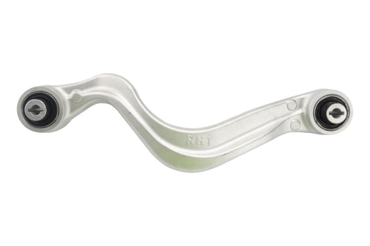 BOGAP Premium Control/Trailing Arm for wheel suspension E3327146