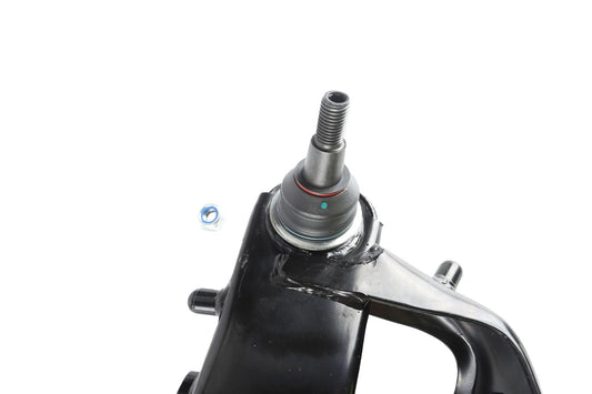 BOGAP Premium Control/Trailing Arm for wheel suspension E3327147