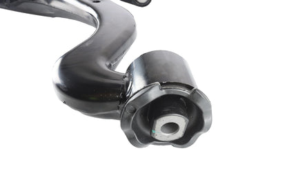 BOGAP Premium Control/Trailing Arm for wheel suspension E3327147