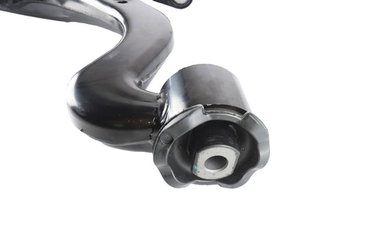 BOGAP Premium Control/Trailing Arm for wheel suspension E3327147