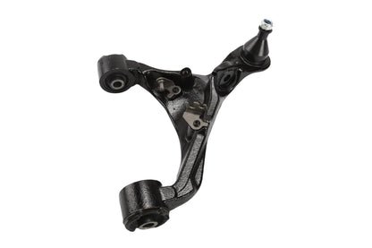 BOGAP Premium Control/Trailing Arm for wheel suspension E3327148