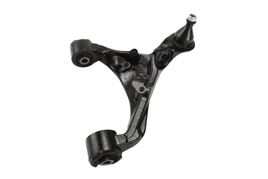BOGAP Premium Control/Trailing Arm for wheel suspension E3327148