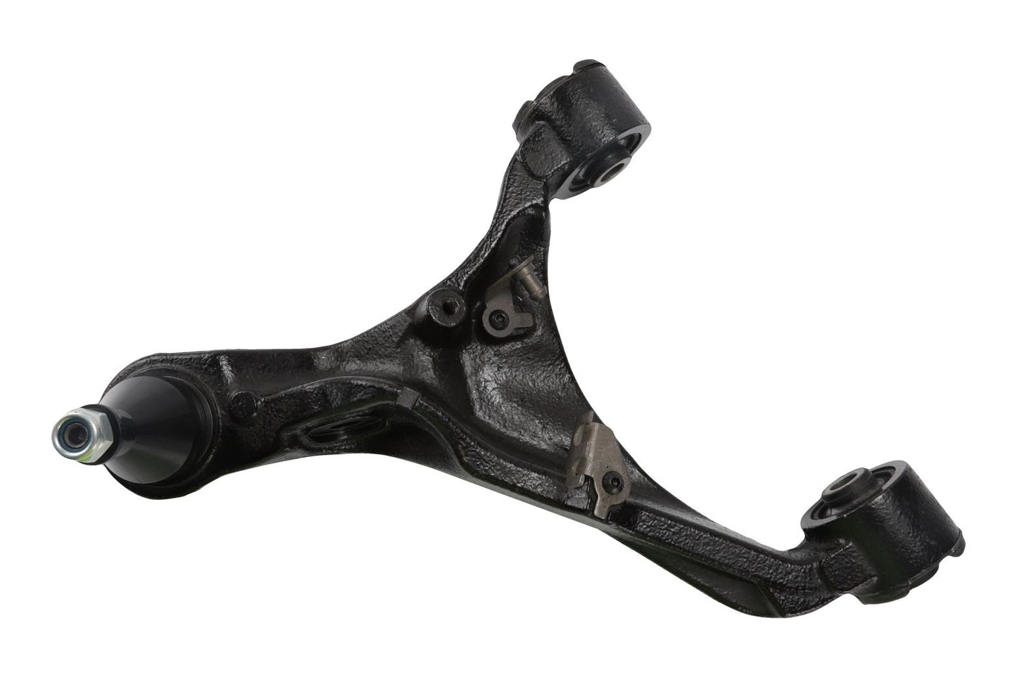 BOGAP Premium Control/Trailing Arm for wheel suspension E3327149