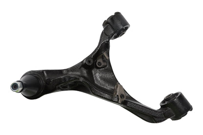 BOGAP Premium Control/Trailing Arm for wheel suspension E3327149
