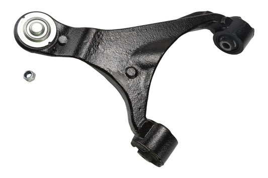 BOGAP Premium Control/Trailing Arm for wheel suspension E3327149