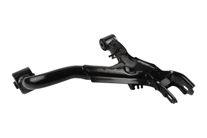 BOGAP Premium Control/Trailing Arm for wheel suspension E3327151