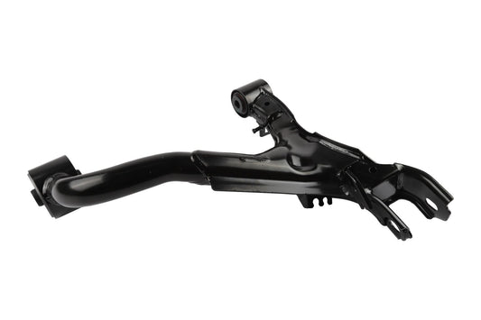 BOGAP Premium Control/Trailing Arm for wheel suspension E3327151