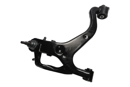 BOGAP Premium Control/Trailing Arm for wheel suspension E3327152