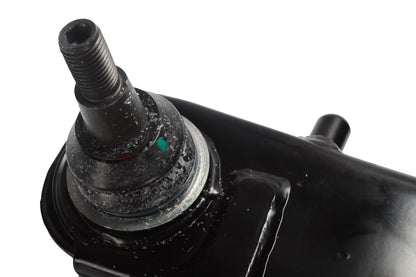 BOGAP Premium Control/Trailing Arm for wheel suspension E3327152