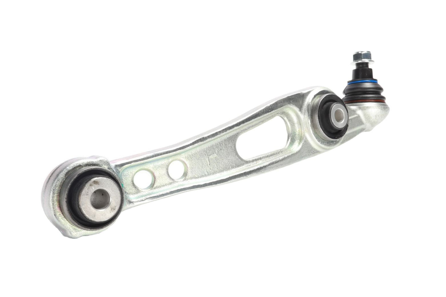 BOGAP Premium Control/Trailing Arm for Wheel Suspension E3327161