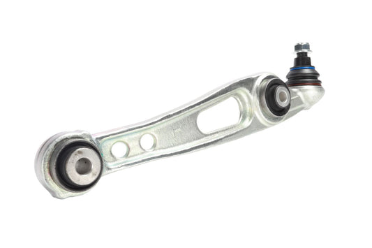 BOGAP Premium Control/Trailing Arm for Wheel Suspension E3327161