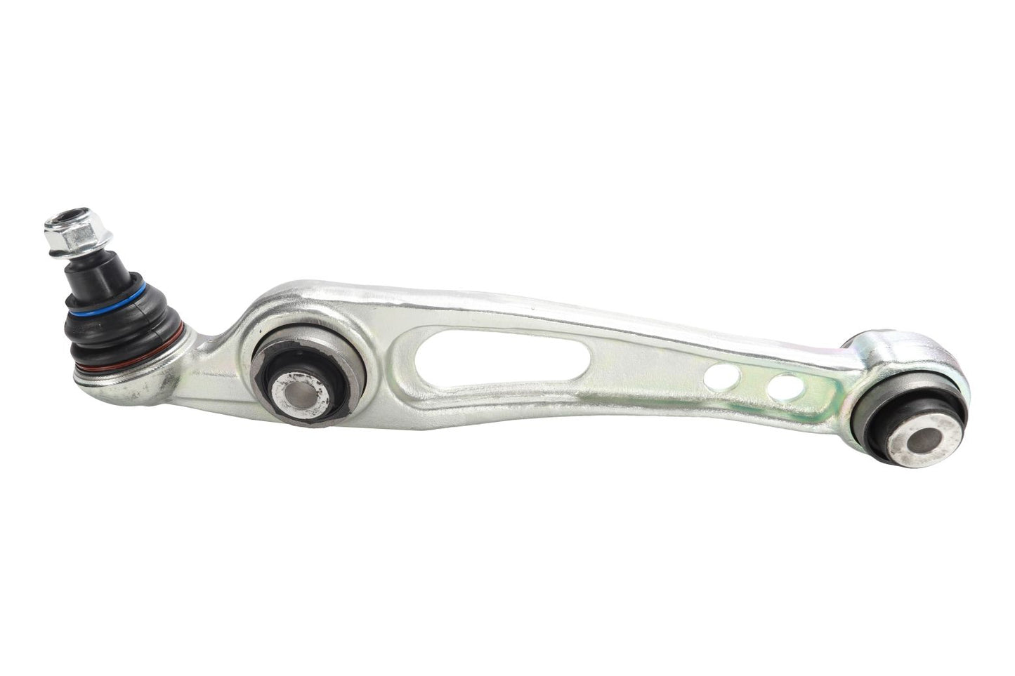 BOGAP Premium Control/Trailing Arm for Wheel Suspension E3327161