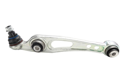 BOGAP Premium Control/Trailing Arm for Wheel Suspension E3327161