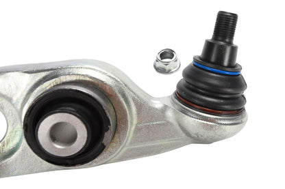 BOGAP Premium Control/Trailing Arm for Wheel Suspension E3327161