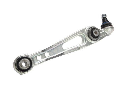 BOGAP Premium Control/Trailing Arm for Wheel Suspension E3327162