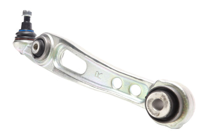 BOGAP Premium Control/Trailing Arm for Wheel Suspension E3327162