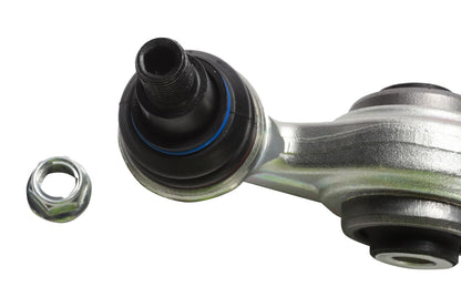 BOGAP Premium Control/Trailing Arm for Wheel Suspension E3327162