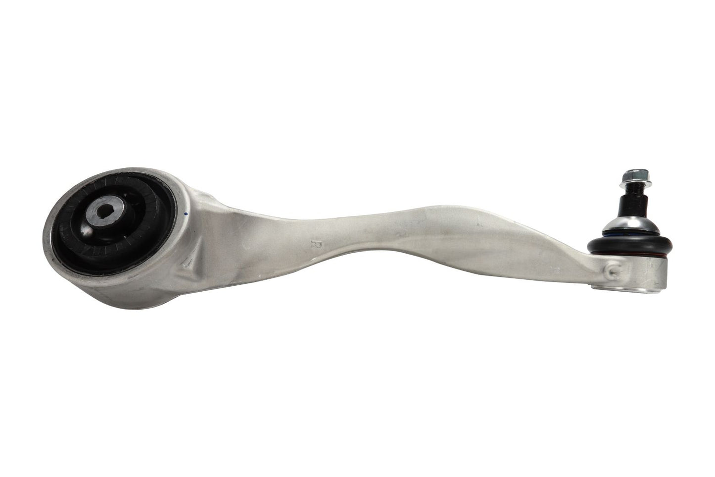 BOGAP Premium Control/Trailing Arm for Wheel Suspension E3327163
