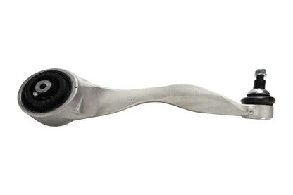 BOGAP Premium Control/Trailing Arm for Wheel Suspension E3327163