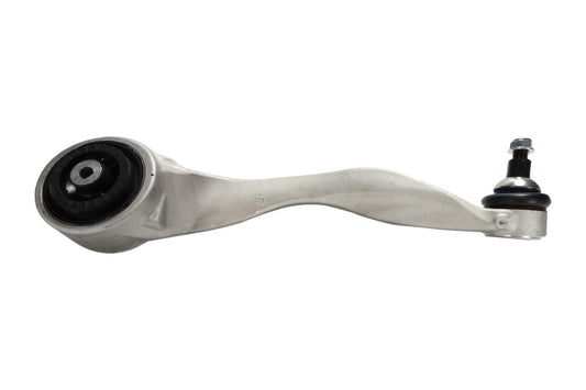 BOGAP Premium Control/Trailing Arm for Wheel Suspension E3327163