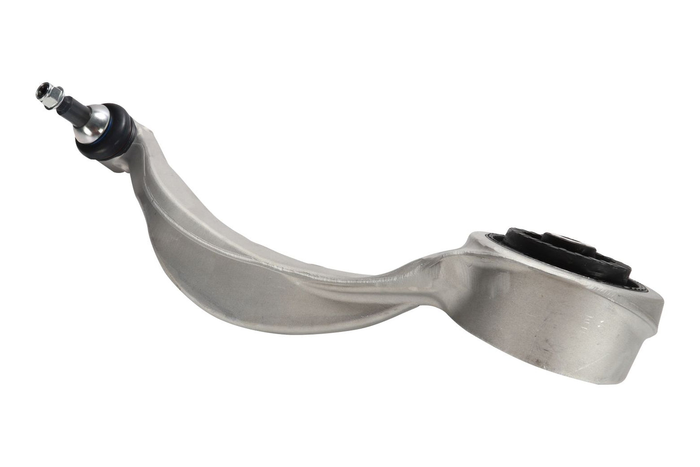 BOGAP Premium Control/Trailing Arm for Wheel Suspension E3327163