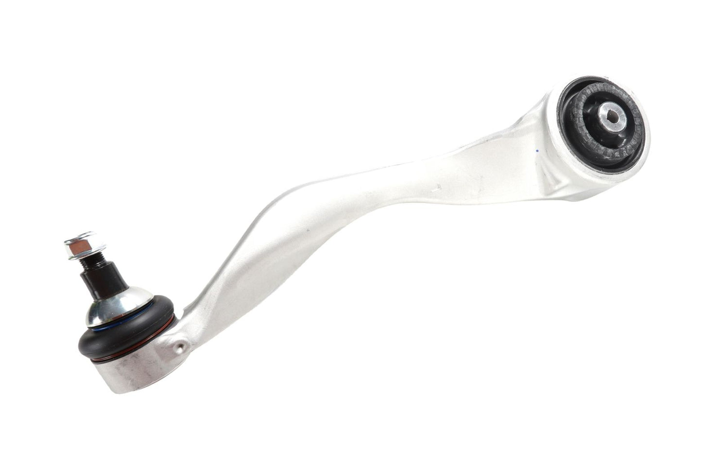 BOGAP Premium Control/Trailing Arm for Wheel Suspension E3327164