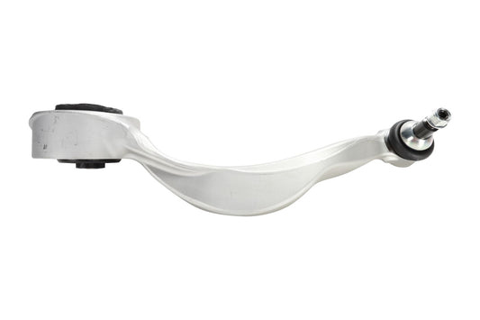 BOGAP Premium Control/Trailing Arm for Wheel Suspension E3327164