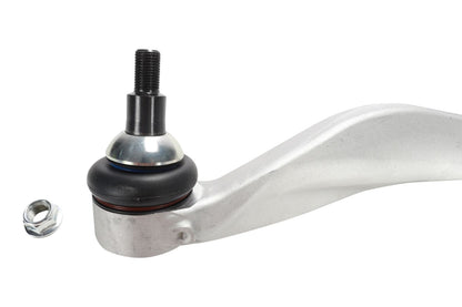 BOGAP Premium Control/Trailing Arm for Wheel Suspension E3327164