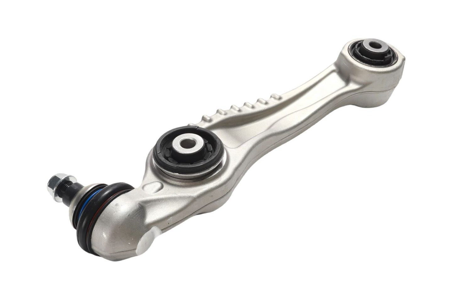 BOGAP Premium Control/Trailing Arm for Wheel Suspension E3327165