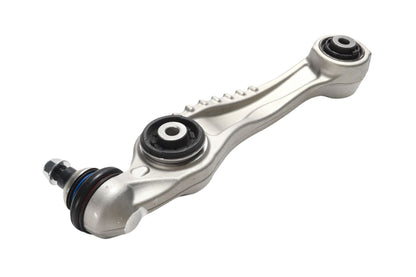 BOGAP Premium Control/Trailing Arm for Wheel Suspension E3327165