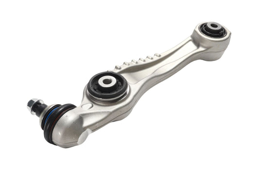BOGAP Premium Control/Trailing Arm for Wheel Suspension E3327165