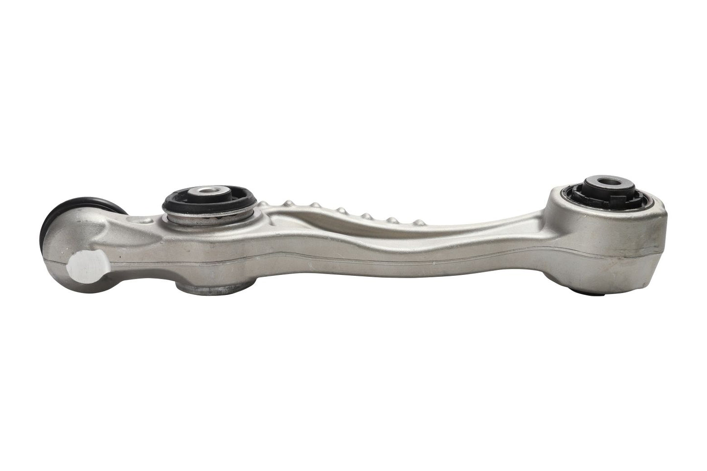 BOGAP Premium Control/Trailing Arm for Wheel Suspension E3327165