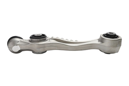 BOGAP Premium Control/Trailing Arm for Wheel Suspension E3327165