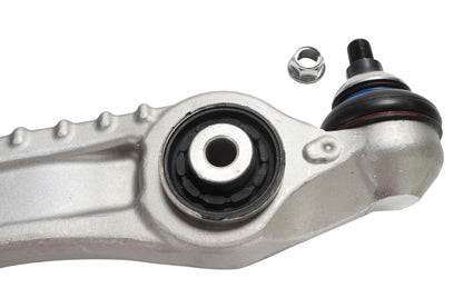 BOGAP Premium Control/Trailing Arm for Wheel Suspension E3327165