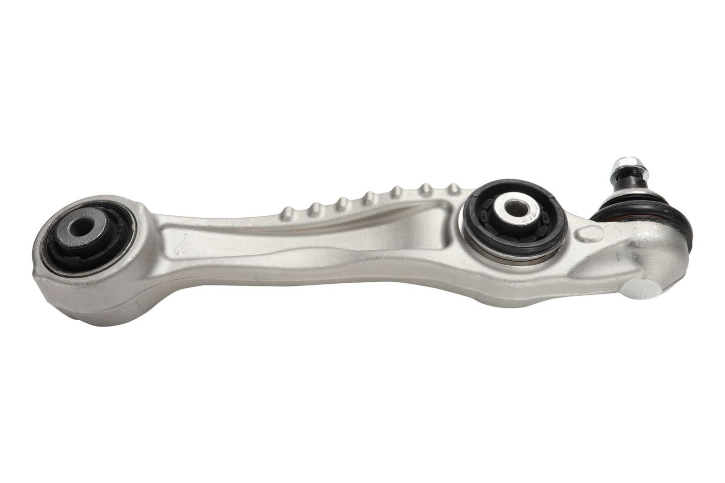 BOGAP Premium Control/Trailing Arm for Wheel Suspension E3327166