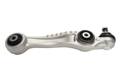 BOGAP Premium Control/Trailing Arm for Wheel Suspension E3327166