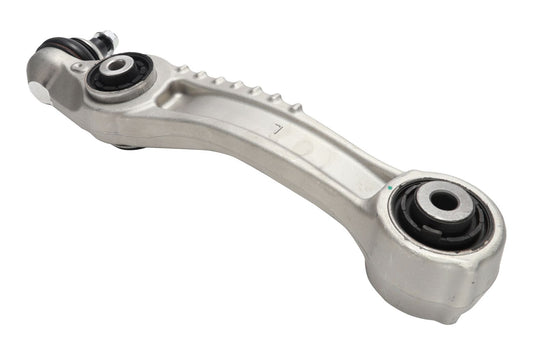 BOGAP Premium Control/Trailing Arm for Wheel Suspension E3327166