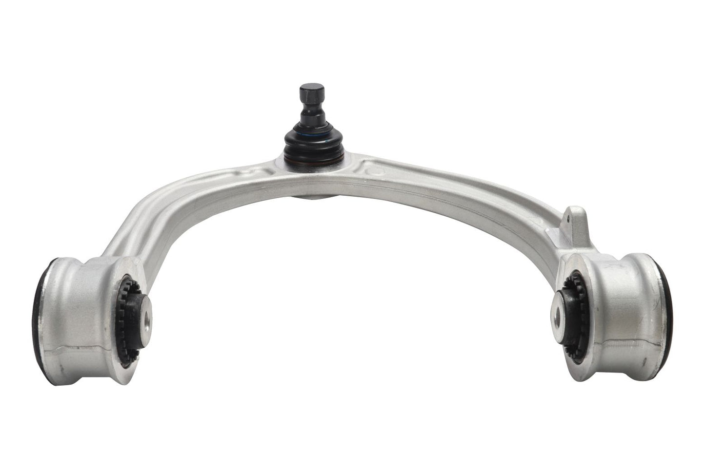 BOGAP Premium Control/Trailing Arm for Wheel Suspension E3327167