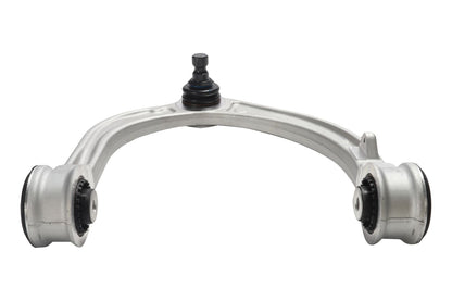 BOGAP Premium Control/Trailing Arm for Wheel Suspension E3327167